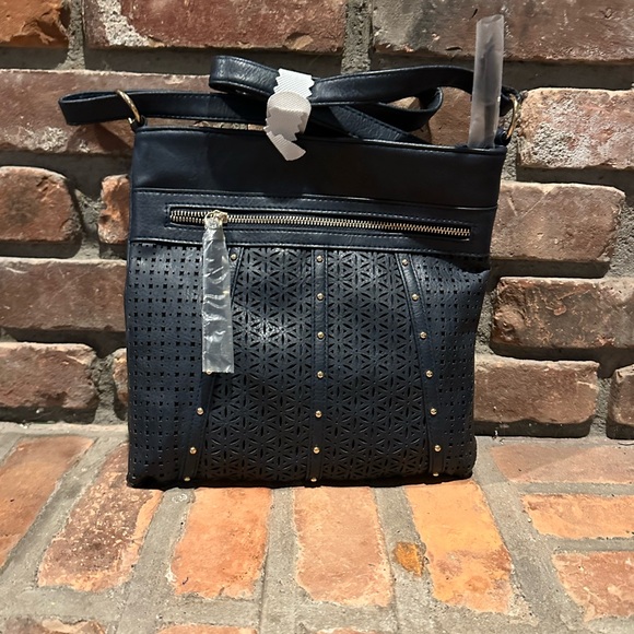 Purse - Picture 3 of 6